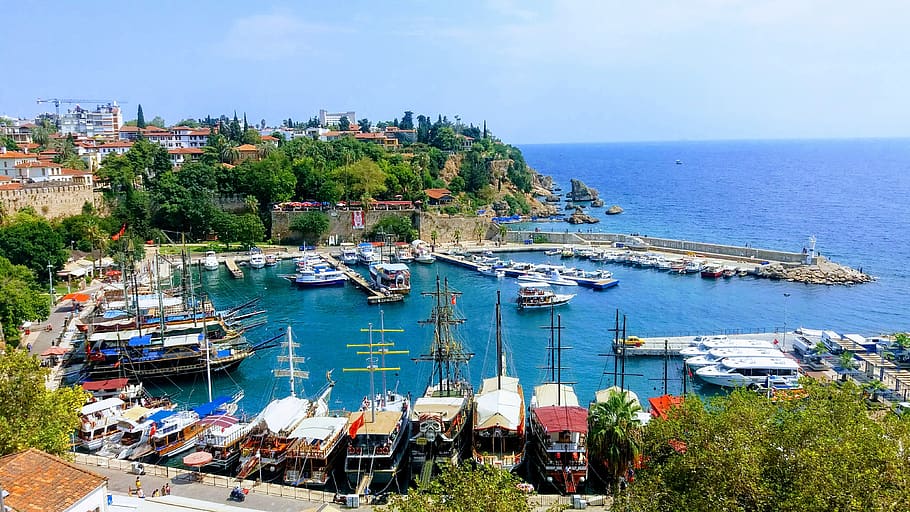 antalya-castle-date-turkey