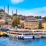 All Details about Residence Permit in Turkey